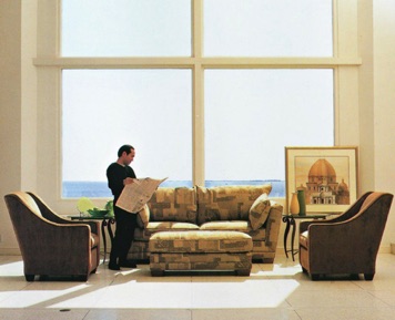 paper reader001.jpg